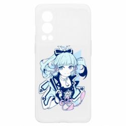 OnePlus Nord2 5G