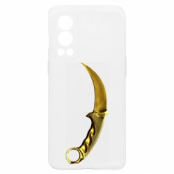OnePlus Nord2 5G