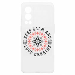 OnePlus Nord2 5G