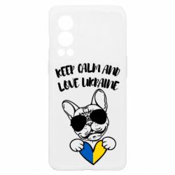 OnePlus Nord2 5G