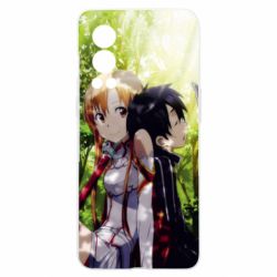 OnePlus Nord2 5G