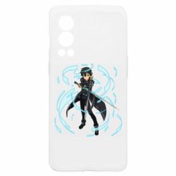 OnePlus Nord2 5G