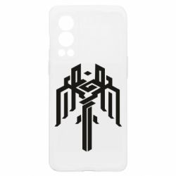 OnePlus Nord2 5G