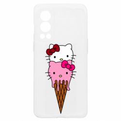 OnePlus Nord2 5G