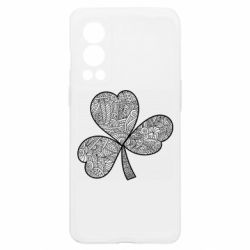 OnePlus Nord2 5G