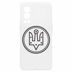 OnePlus Nord2 5G