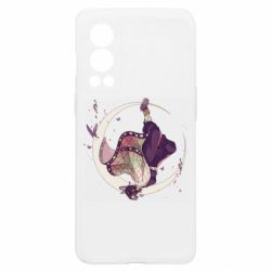 OnePlus Nord2 5G