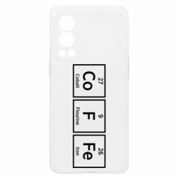 OnePlus Nord2 5G