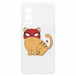 OnePlus Nord2 5G