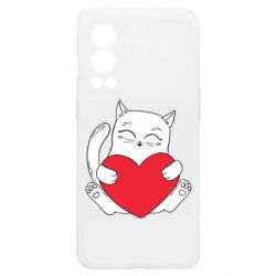 OnePlus Nord2 5G