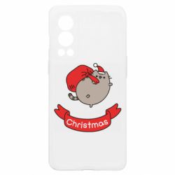 OnePlus Nord2 5G