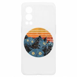 OnePlus Nord2 5G