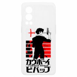 OnePlus Nord2 5G