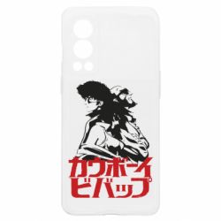 OnePlus Nord2 5G