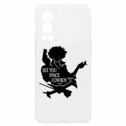 OnePlus Nord2 5G