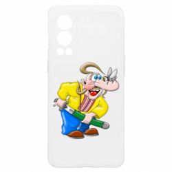 OnePlus Nord2 5G