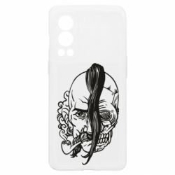 OnePlus Nord2 5G