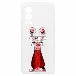 OnePlus Nord2 5G
