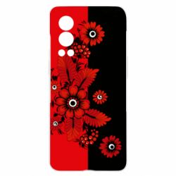 OnePlus Nord2 5G