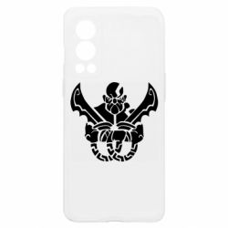OnePlus Nord2 5G