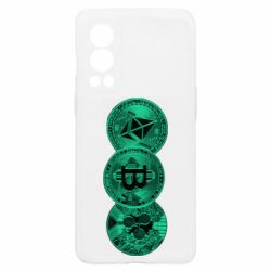 OnePlus Nord2 5G