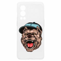 OnePlus Nord2 5G