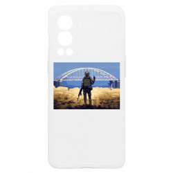 OnePlus Nord2 5G