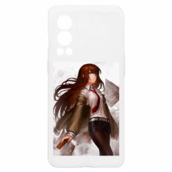 OnePlus Nord2 5G