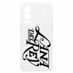 OnePlus Nord2 5G
