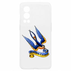 OnePlus Nord2 5G