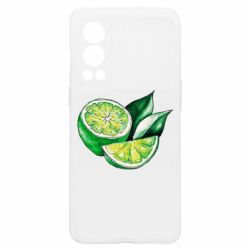 OnePlus Nord2 5G