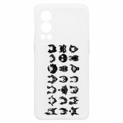 OnePlus Nord2 5G