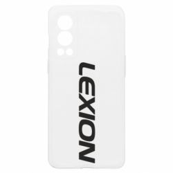 OnePlus Nord2 5G