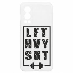 OnePlus Nord2 5G