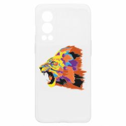 OnePlus Nord2 5G
