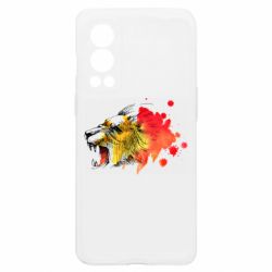 OnePlus Nord2 5G