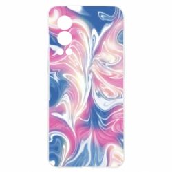 OnePlus Nord2 5G