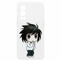 OnePlus Nord2 5G