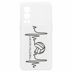 OnePlus Nord2 5G