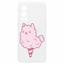 OnePlus Nord2 5G
