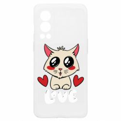 OnePlus Nord2 5G
