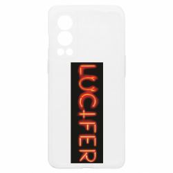 OnePlus Nord2 5G