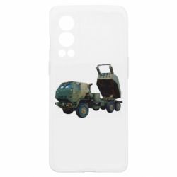 OnePlus Nord2 5G