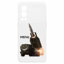 OnePlus Nord2 5G