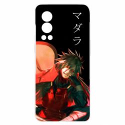 OnePlus Nord2 5G