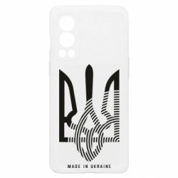 OnePlus Nord2 5G