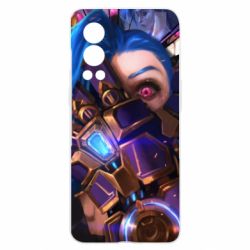 OnePlus Nord2 5G