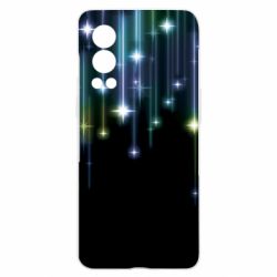 OnePlus Nord2 5G