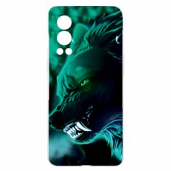 OnePlus Nord2 5G
