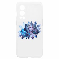 OnePlus Nord2 5G